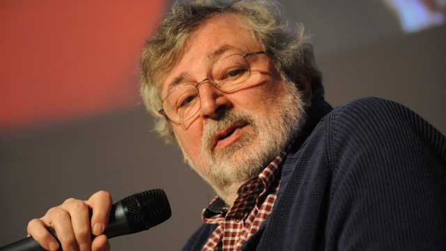 3 Francesco Guccini