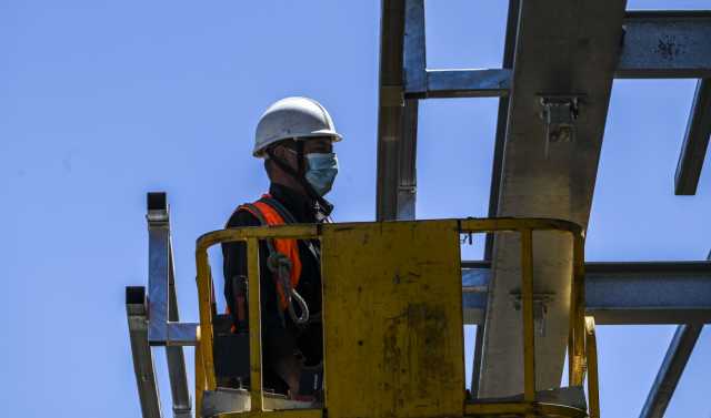 Costruzioni