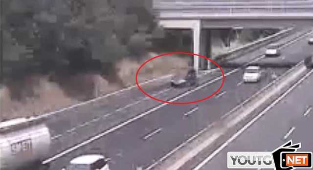 Incidente Arezzo
