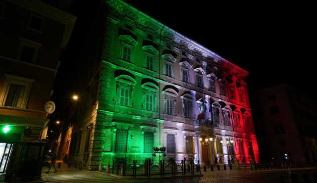 Senato