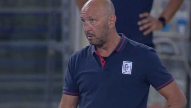 Zenga