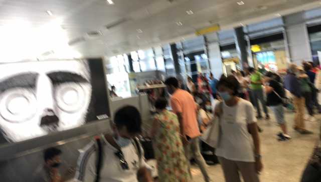 Aeroporto Di Cagliari Enac 
