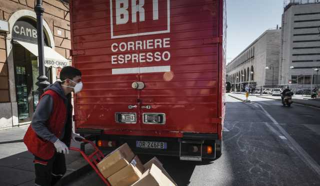 Brt