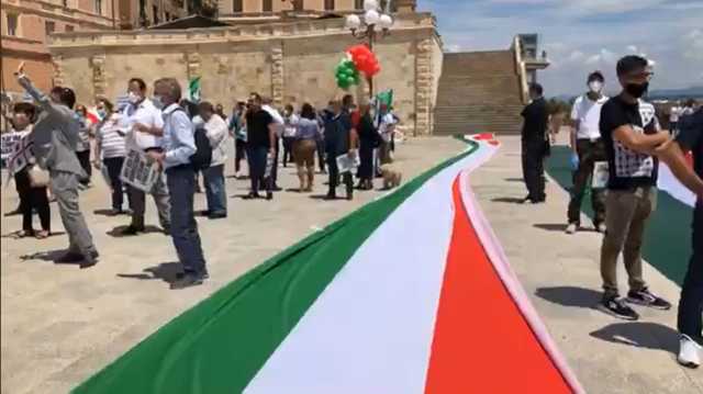 Cdx Bastione