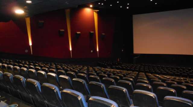 Cinema