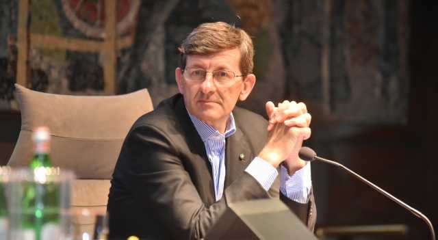 Colao Conte