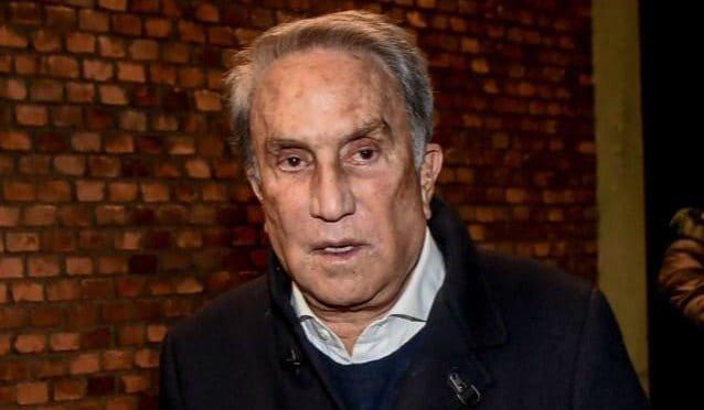 Emilio Fede1