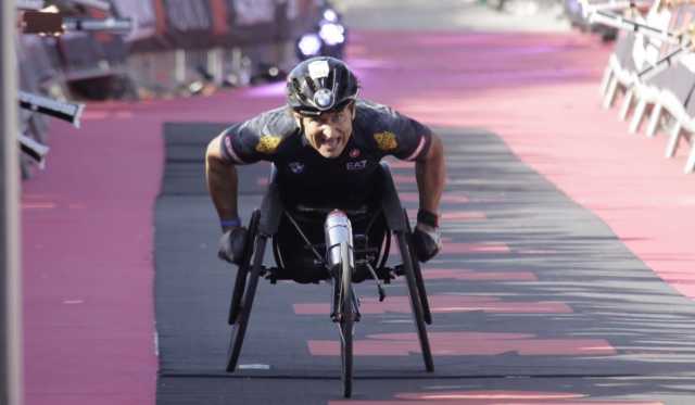 Zanardi1