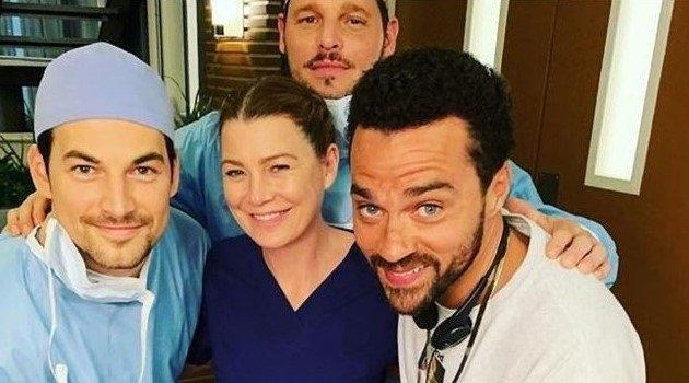 1 Greys Anatomy