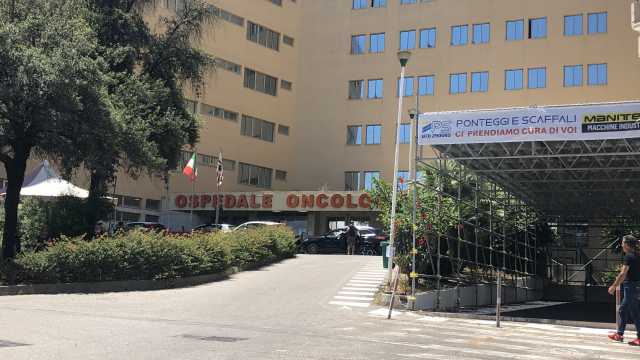 Businco