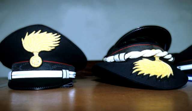 Cappello Cc