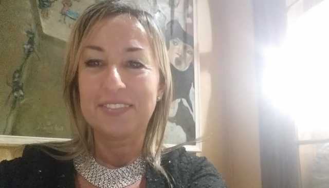 Carla Cuccu