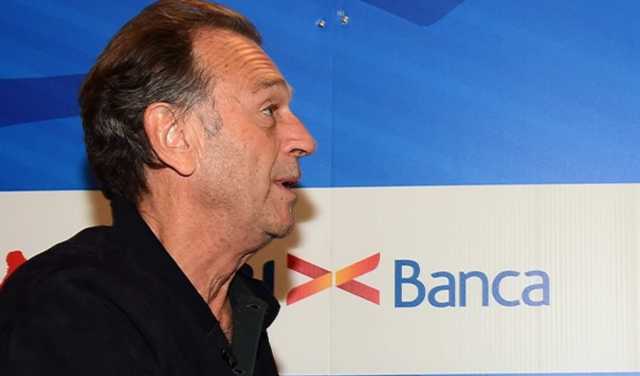 Cellino