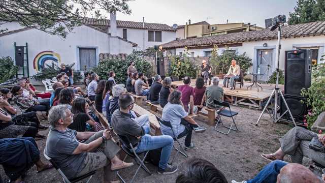 Cuncambias 2018 Foto Di Alberto Mossa 4