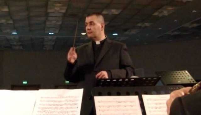 Don Raimondo Mameli
