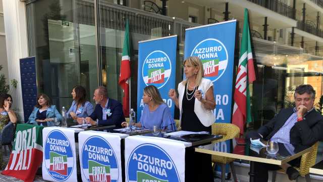 Donne Fi