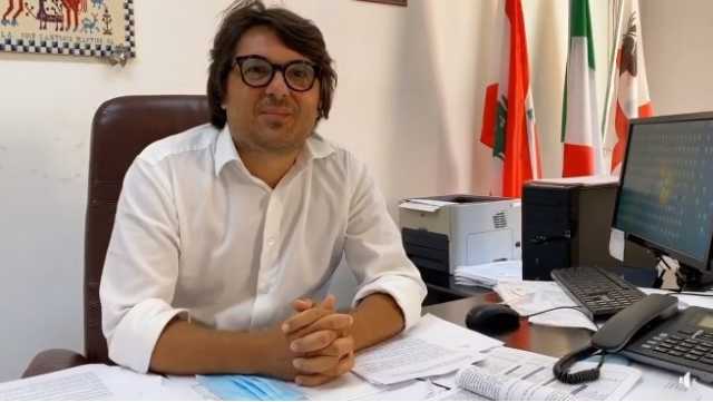Ignazio Locci