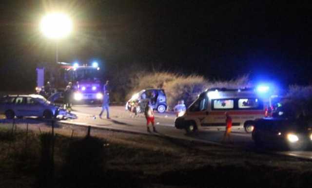 Incidente 111