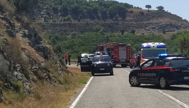 Incidente Seulo