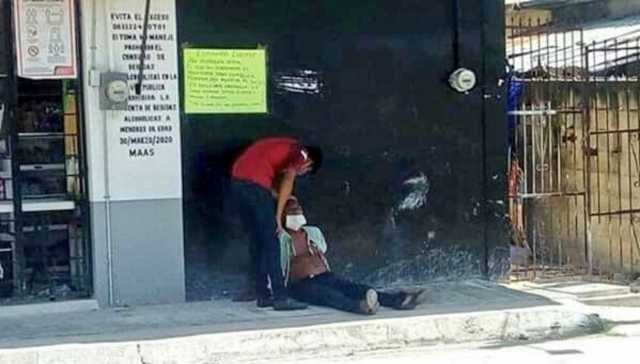 MEX