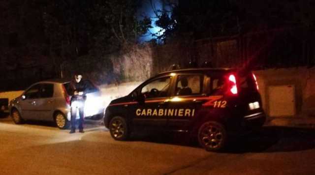 Morte In Culla A SantAntioco
