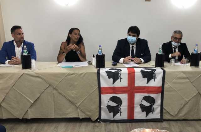 Quartu Comune