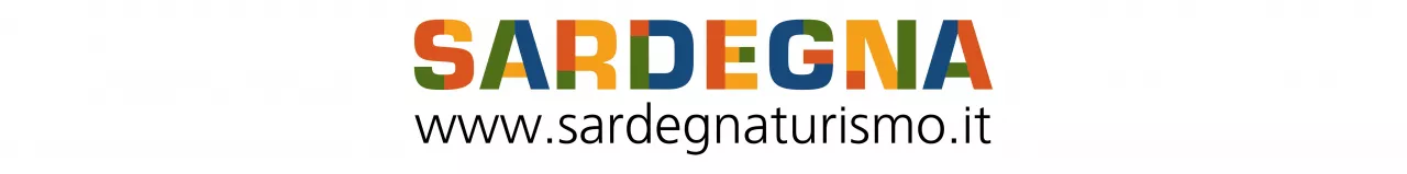 SARDEGNA TURISMO header