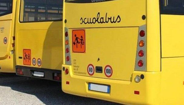 Scuolabus