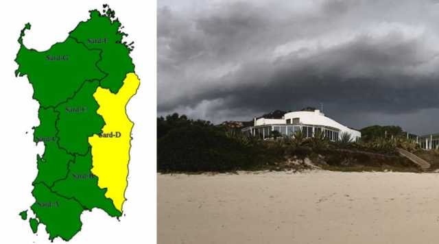 Temporale
