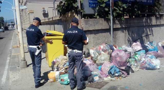 Viale La Lpaya