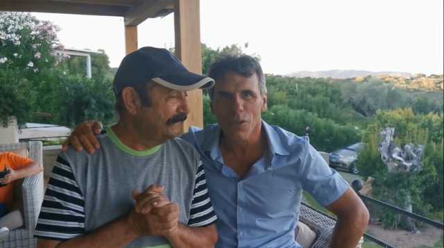 Zola Benito Urgu Video