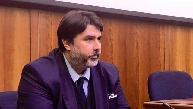 Alta Velocita