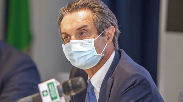 Attilio Fontana