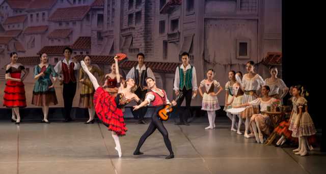 Balletto Di Siena.jpg 