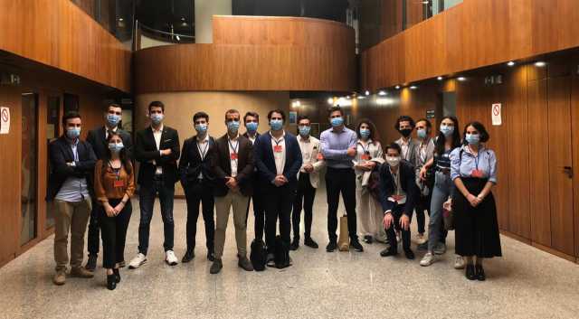 Borse Medicina Consiglio Reg