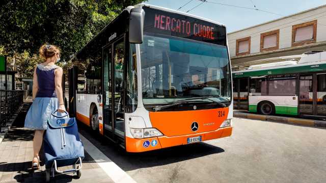 Ctm Navetta Cuore2