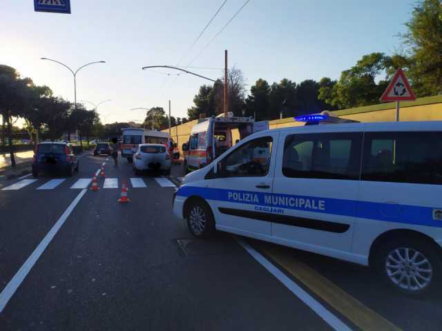 Incidente 21