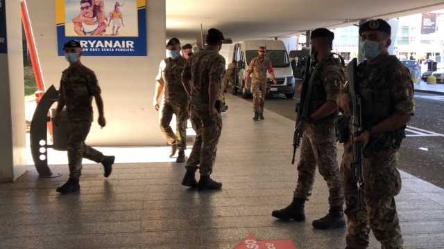 Militari3