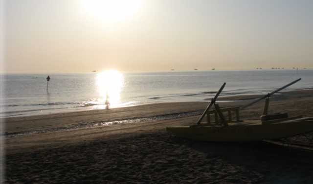 Riccione
