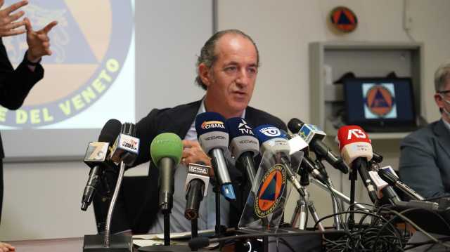Zaia Luca 