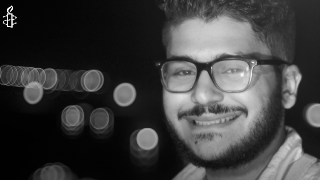 Zaki1