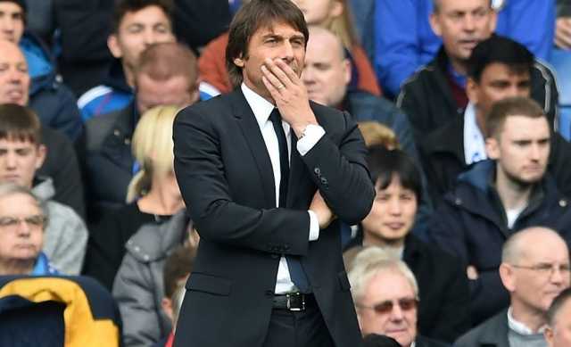 Conte INted