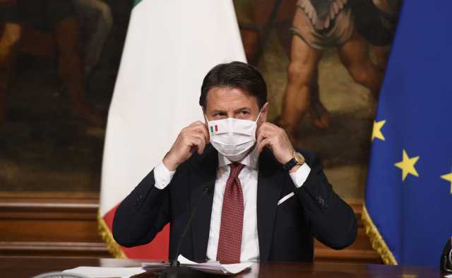 Giuseppi