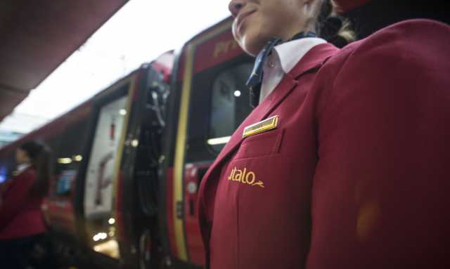 Italo Uno