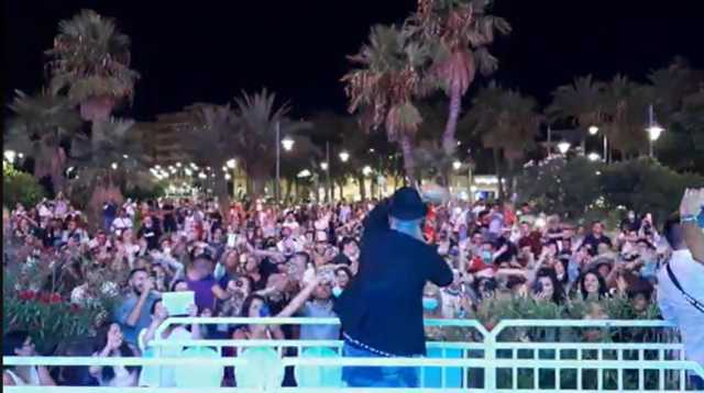 Olbia