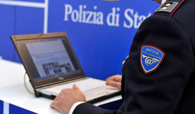 Polpost