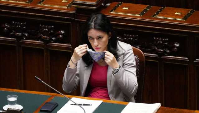 AZZOLINA