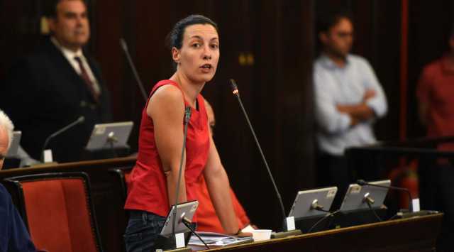 Anita Pirovano