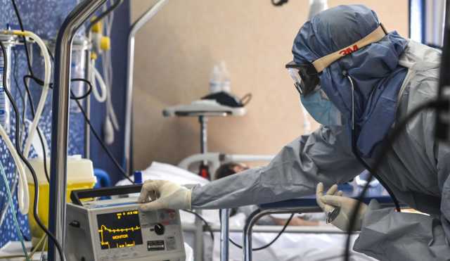 Caso Coronavirus Sardegna Oggi