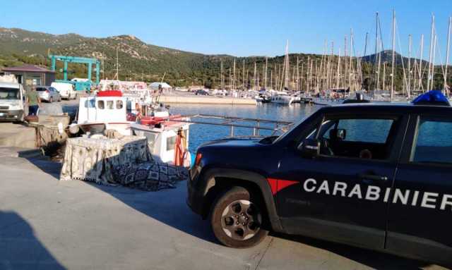 Cc Porto Migranti